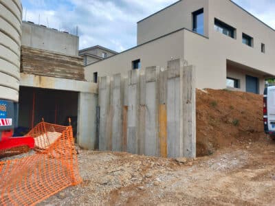 construction-sous-sol-maison