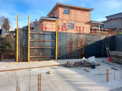 construction-villa