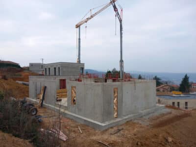 maconnerie-grue