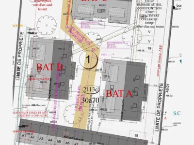 plans-urbanisme